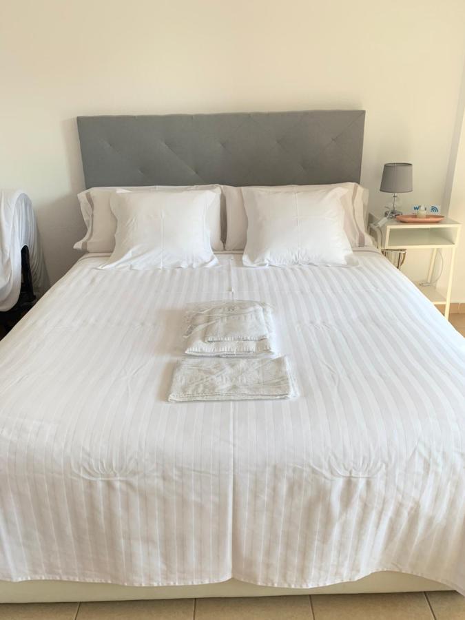Luxury Estudio Jupiter Minerva Benalmádena Eksteriør billede